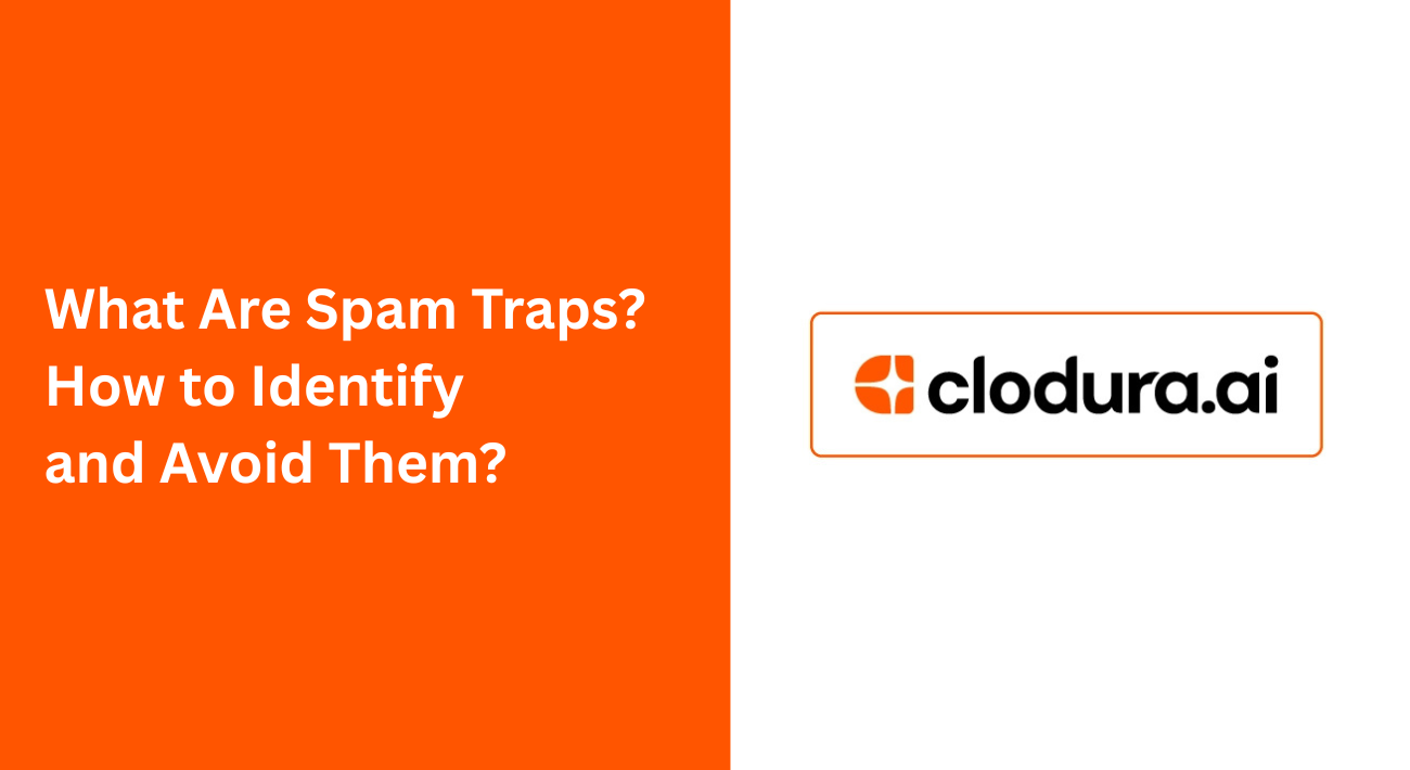 What Are Spam Traps? How to Identify and Avoid Them?