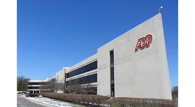 ADP office