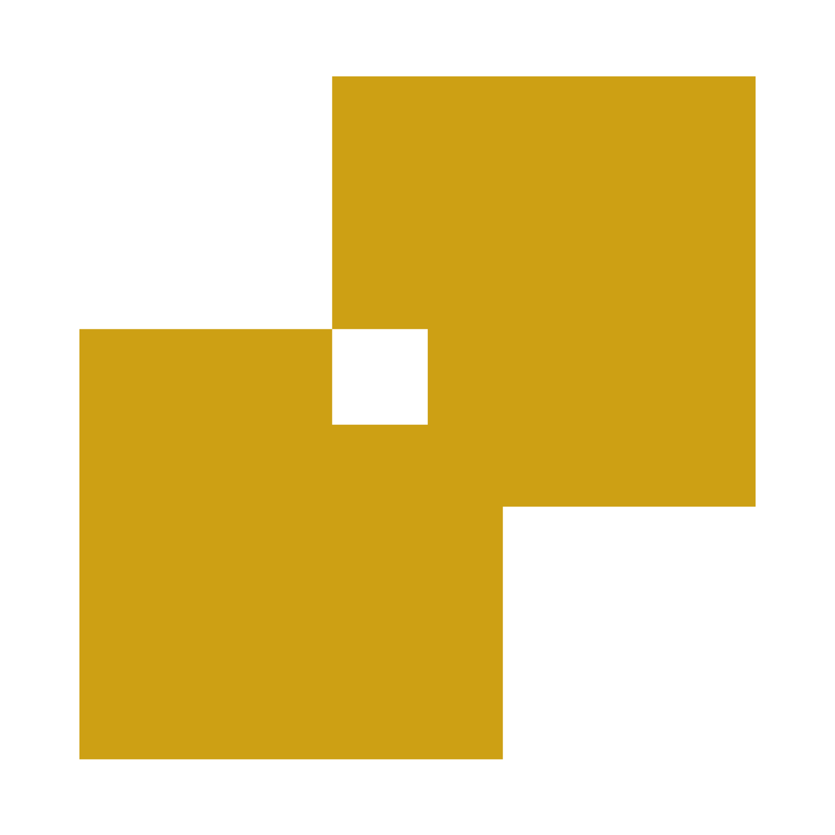 Revnos AI icon